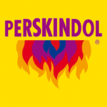 (c) Perskindol.at